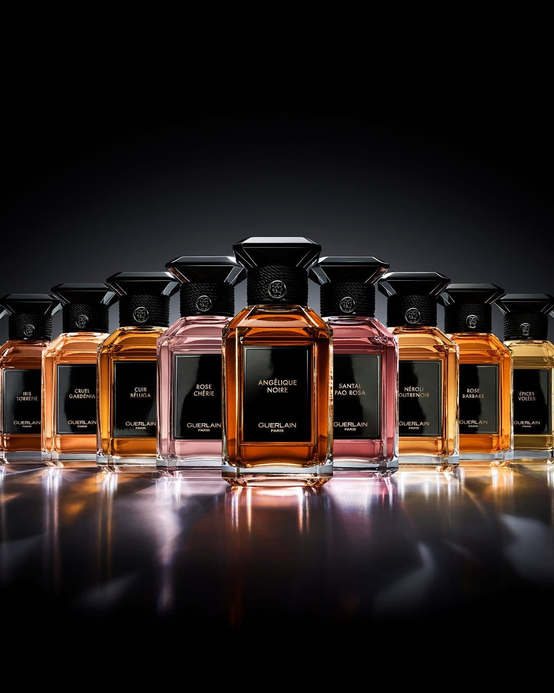 Guerlain