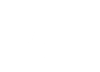 ONE PARFUMS