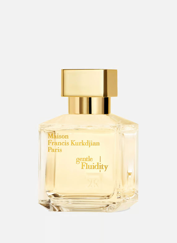Maison Francis K. Gentle Fluidity Gold