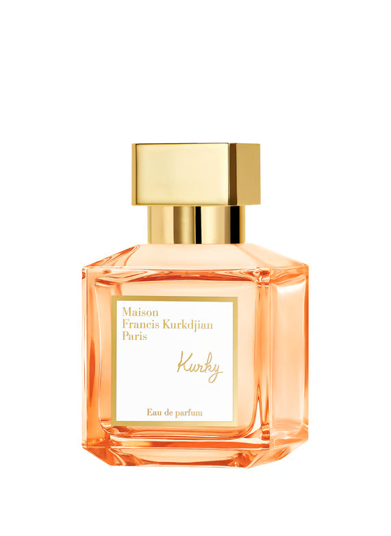 Maison Francis K. Kurky