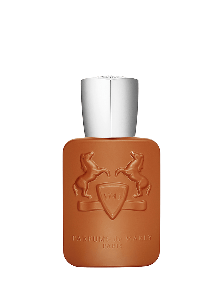 Parfums de Marly Althaïr