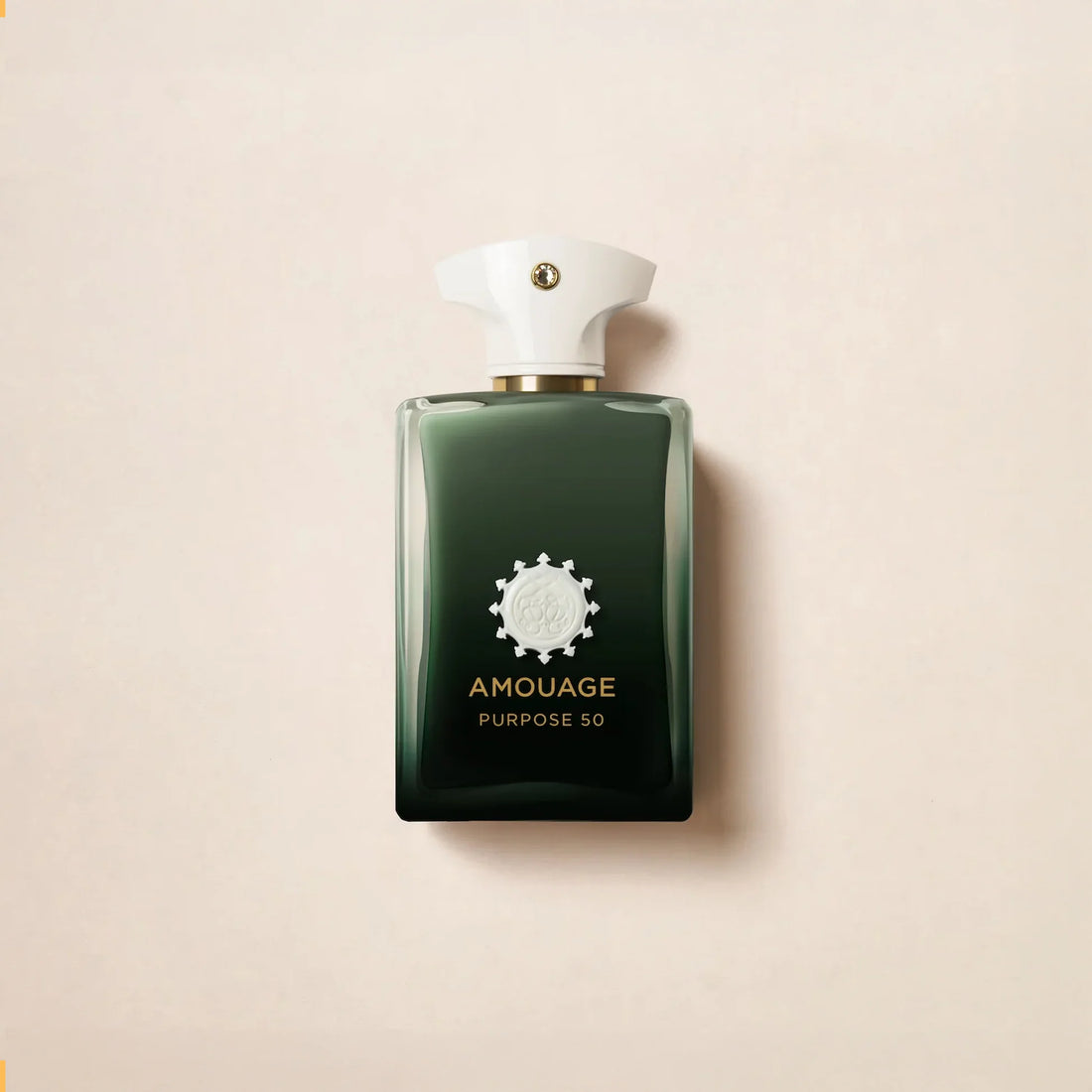 Amouage Purpose 50