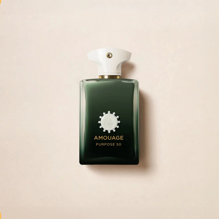 Amouage Purpose 50