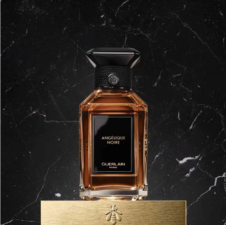 Guerlain Angélique Noire