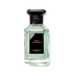 Guerlain Herbes Troublantes