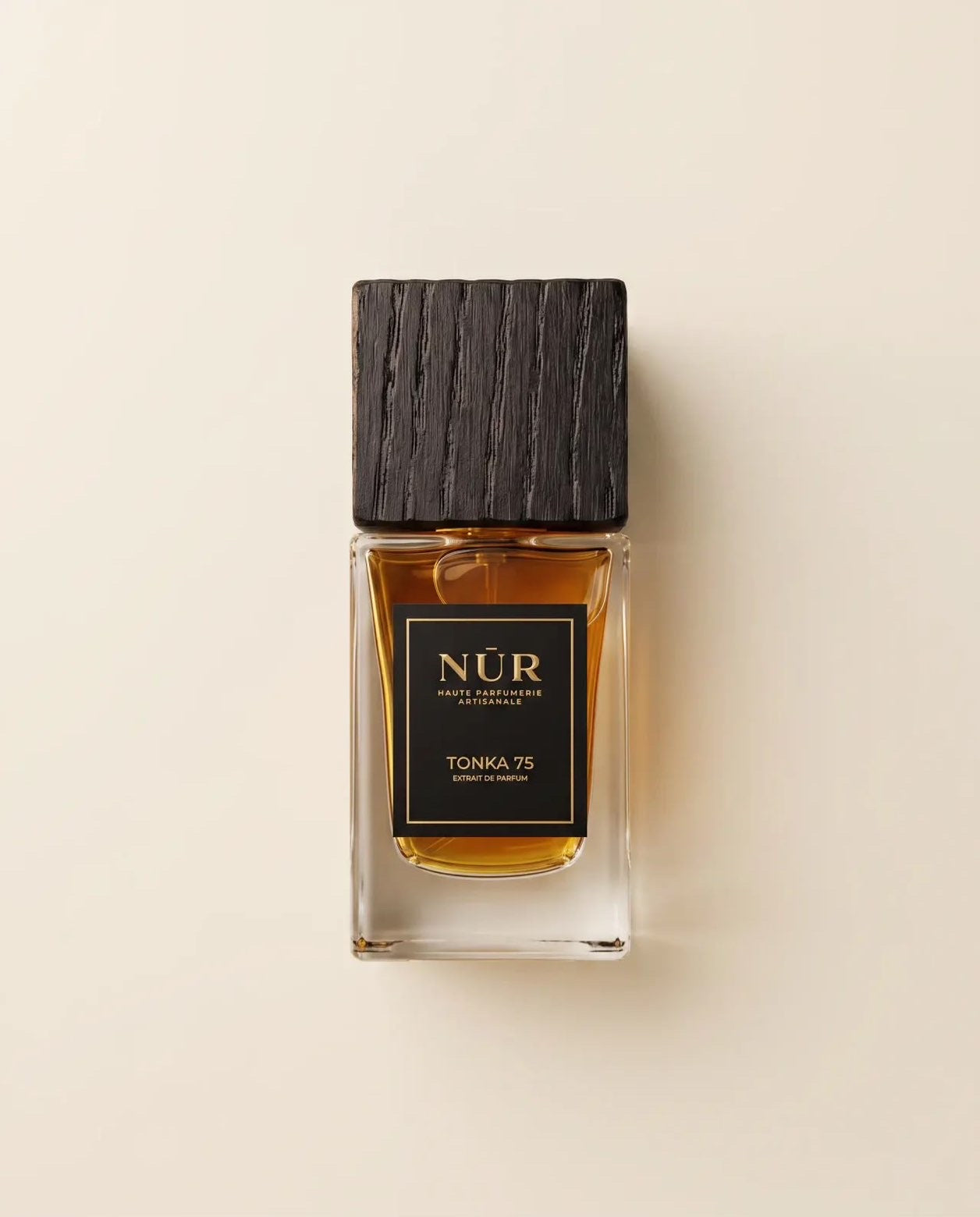 Tonka 75 Extrait de Parfum Extrait de Parfum