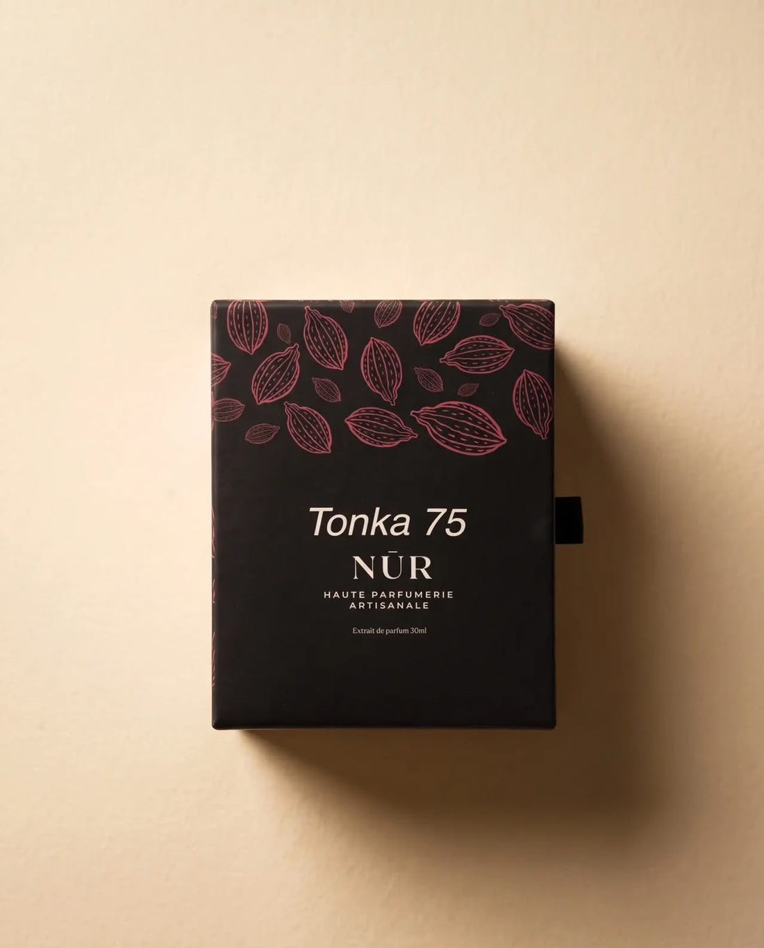 Tonka 75 Extrait de Parfum Extrait de Parfum