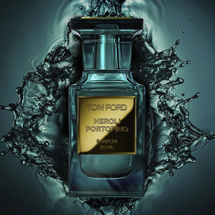 Néroli Portofino Parfum