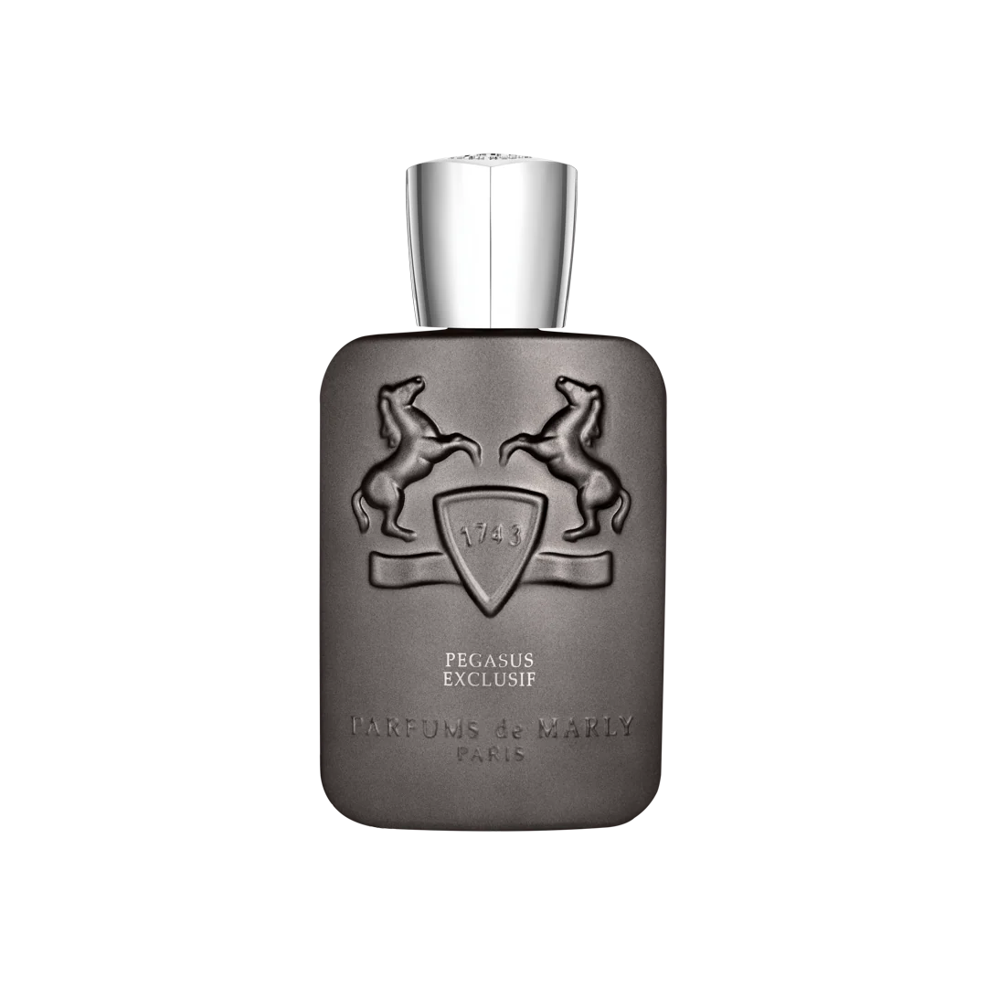 Parfums de Marly - Pegasus Exclusif