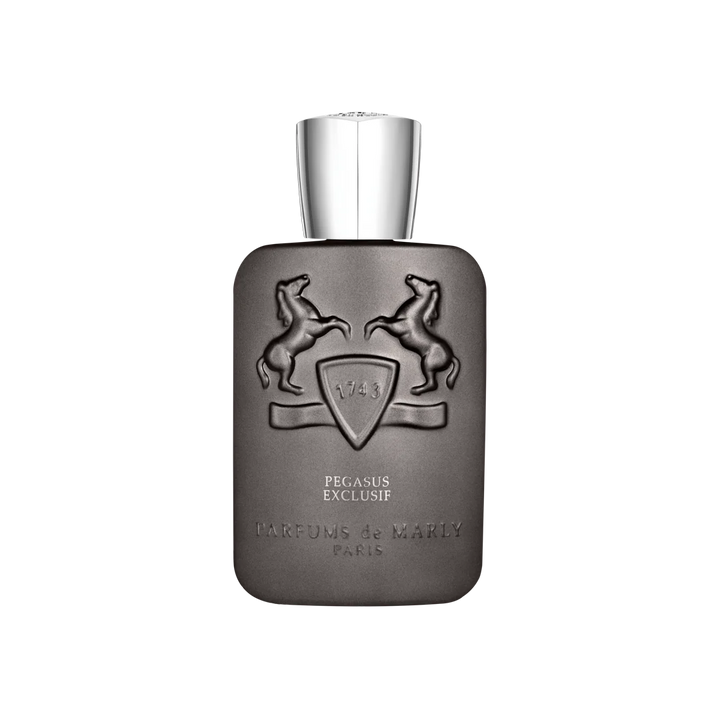 Parfums de Marly - Pegasus Exclusif