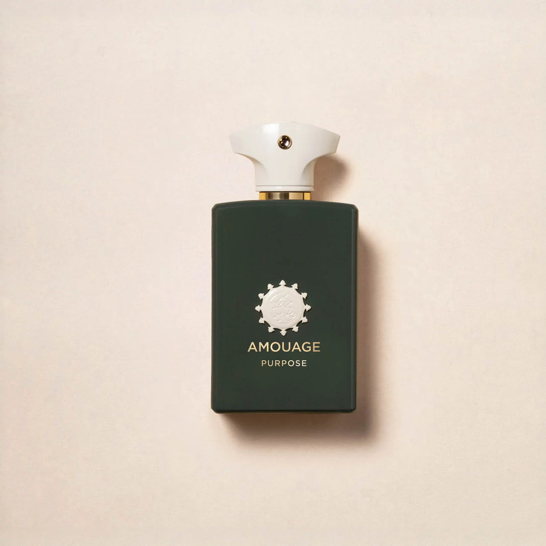 Amouage Purpose
