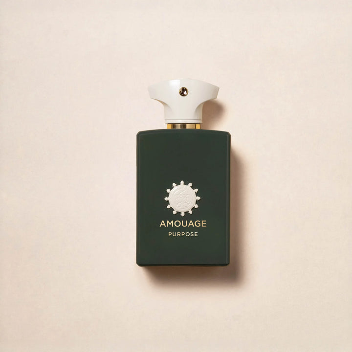Amouage Purpose