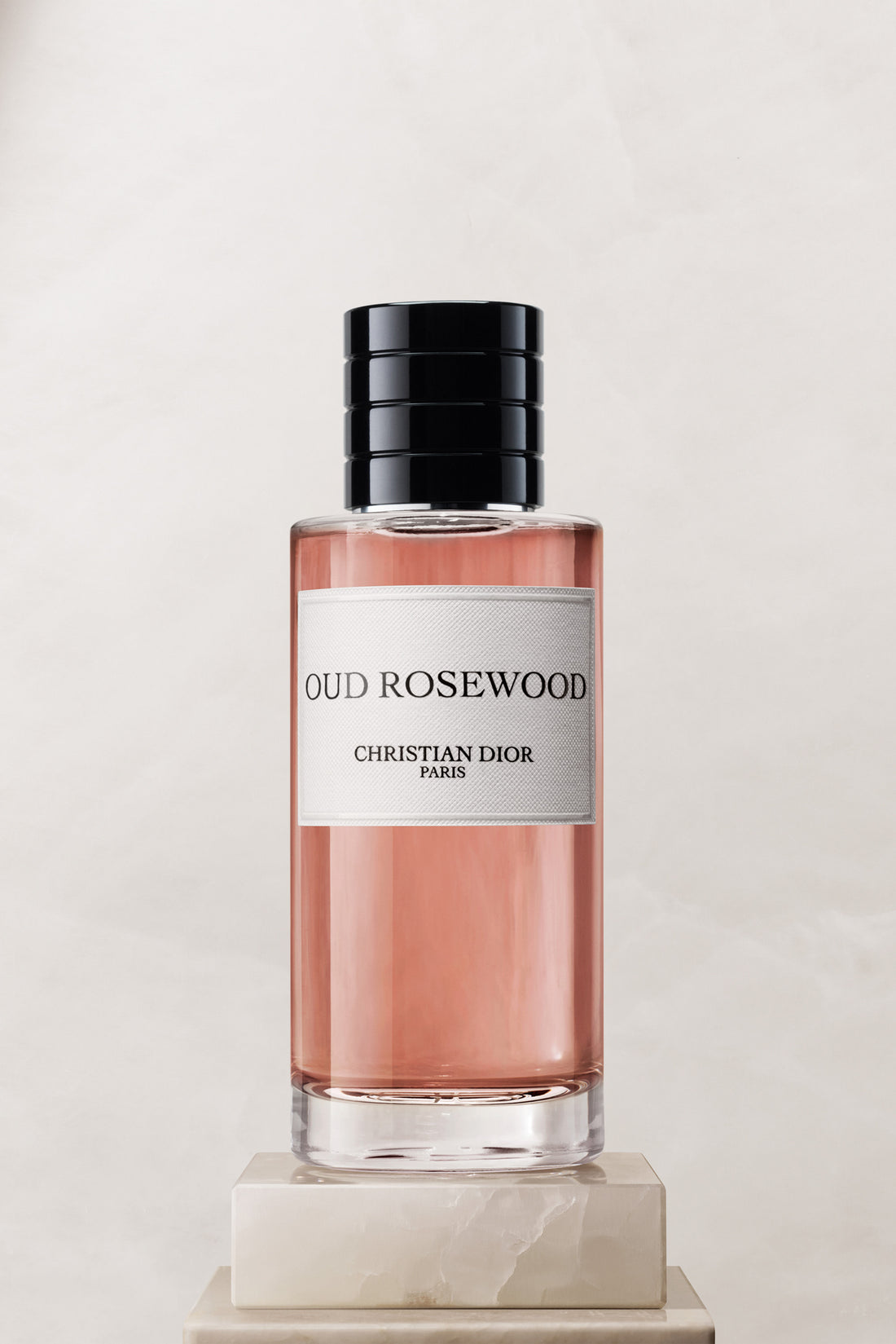 Christian D. Oud Rosewood