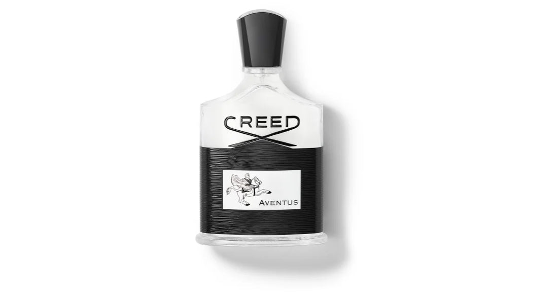 Creed Aventus