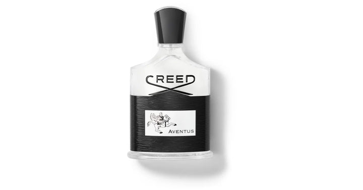 Creed Aventus