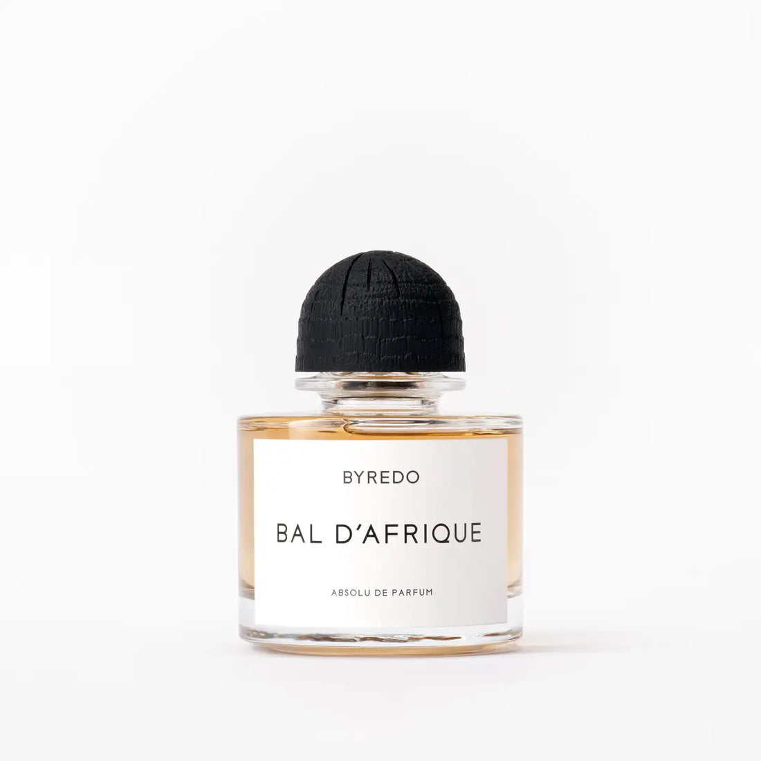 Byredo Bal D'afrique Absolu
