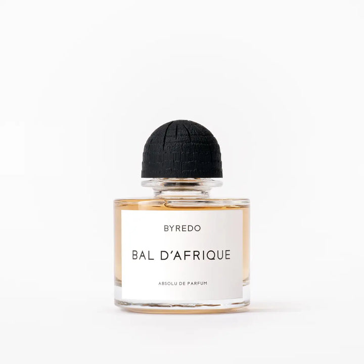 Byredo Bal D'afrique Absolu