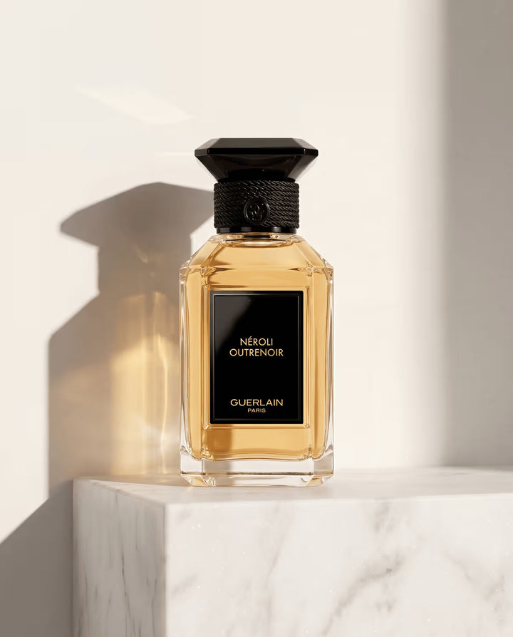 Guerlain Néroli Outrenoir