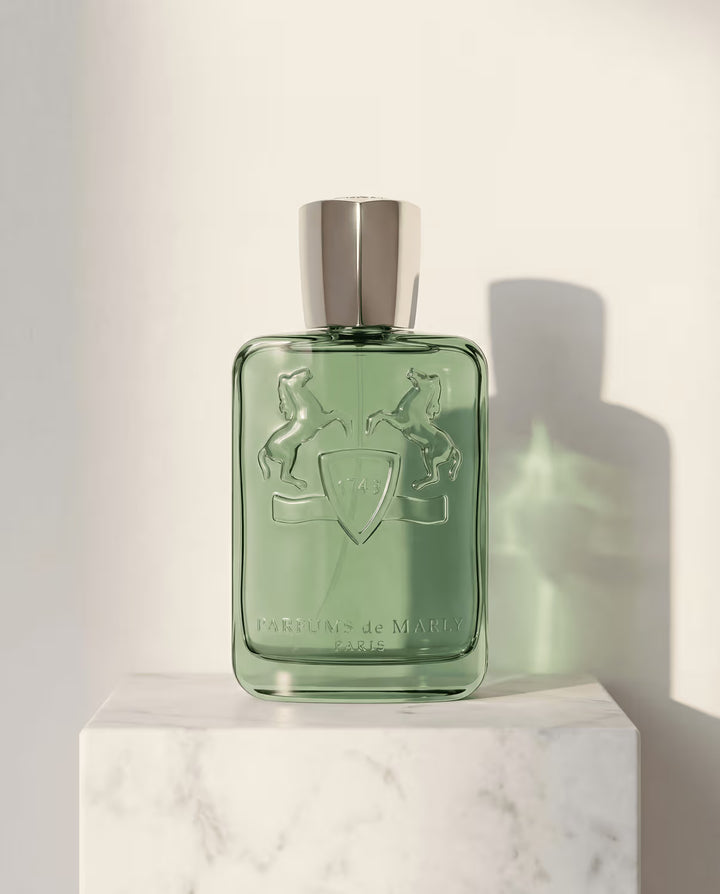 Parfums de Marly Greenley
