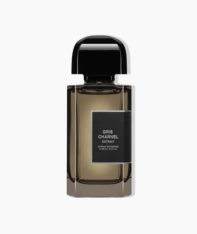 BDK Gris Charnel Extrait de Parfum