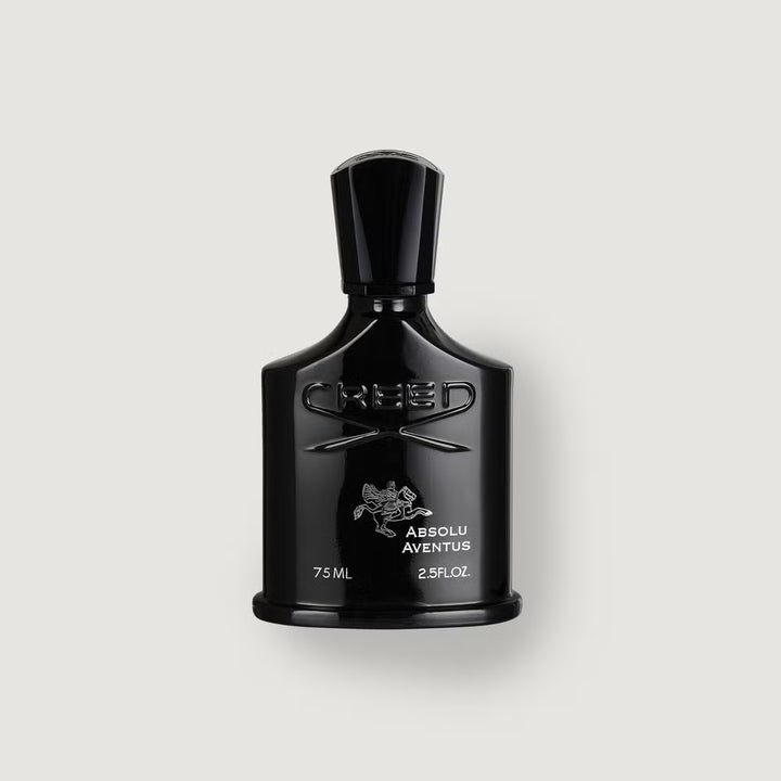 Creed Aventus Absolu