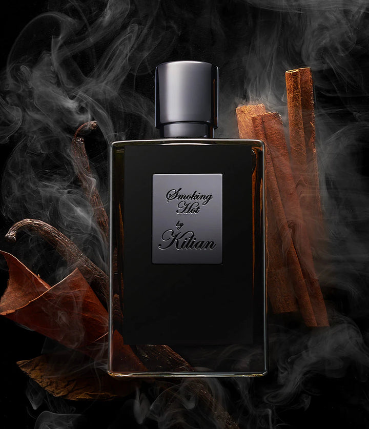 By Kilian Smoking Hot