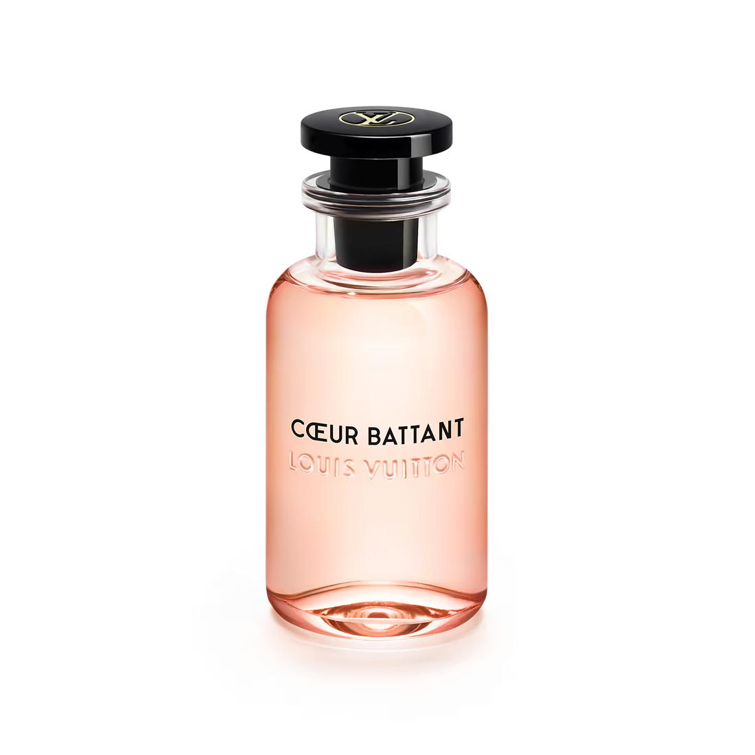 Louis V. Coeur Battant