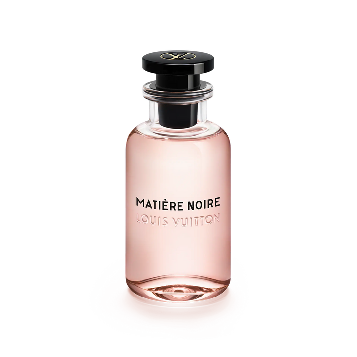 Matière Noire