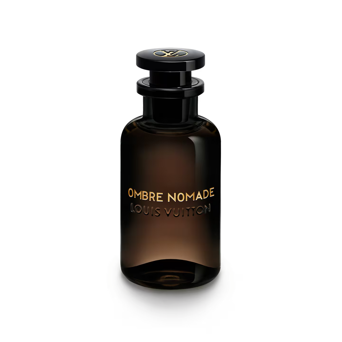 Louis V. Ombre Nomade