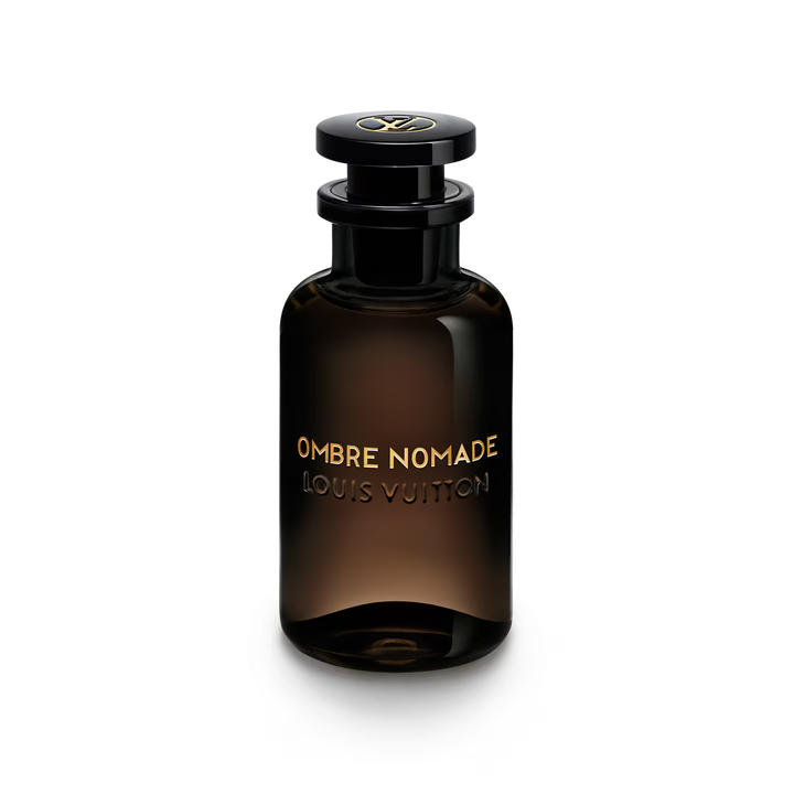 Louis V. Ombre Nomade