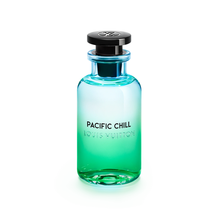 Louis V. Pacific Chill