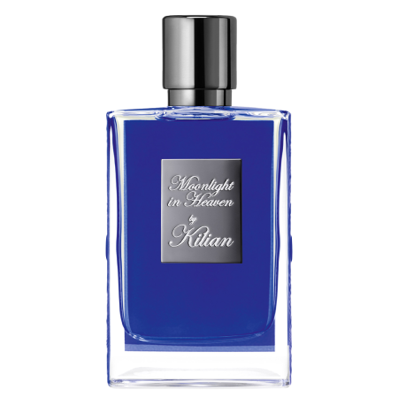 By Kilian Moonlight In Heaven