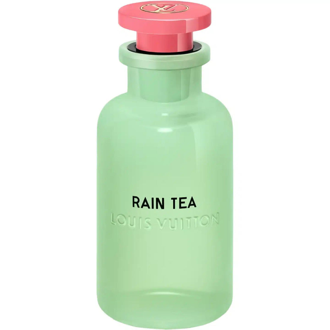 Louis V. Rain Tea (Exclusivité Chine)