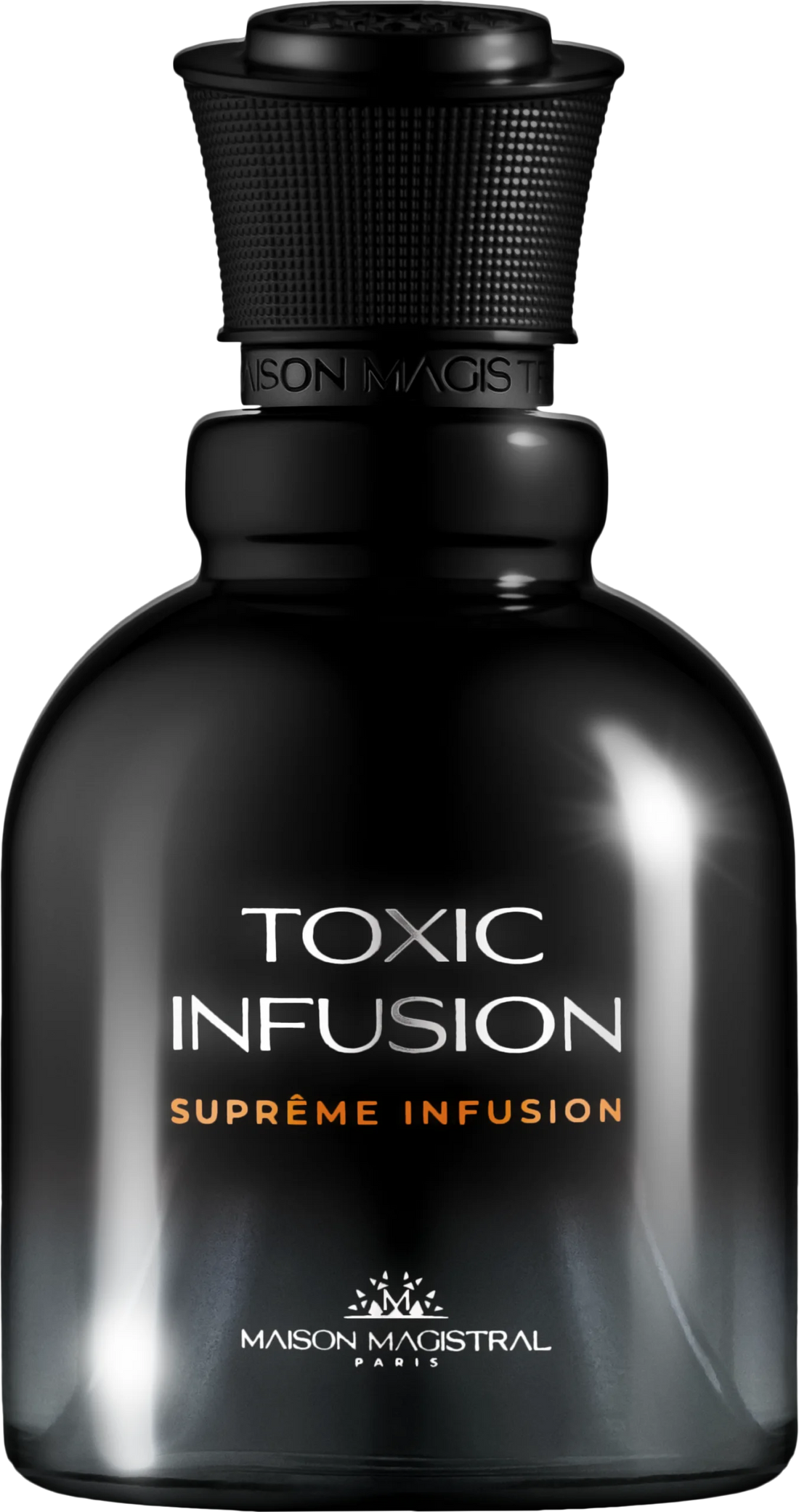 Maison Magistral - Toxic Infusion